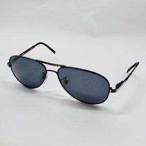 coco chanel blue sunglasses